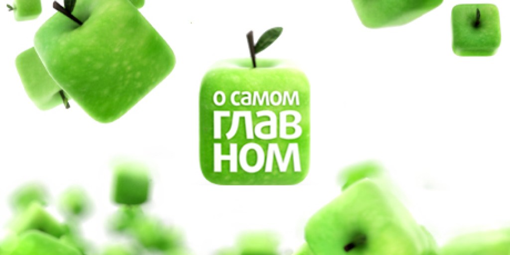 Партнеры клиники ЛОР-заболеваний доктора Зайцева в Москве